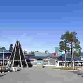 Holiday Club Saariselka, 6 of 6