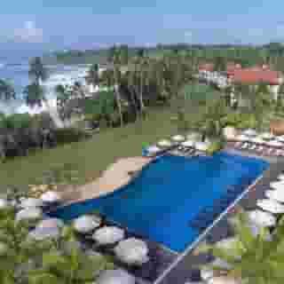 Anantara Peace Haven Tangalle Resort, 4 of 5