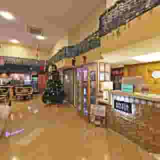 Antik Hotel istanbul, 3 of 5