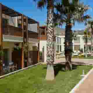 Giannoulis Grand Bay Beach Resort – Adults Only, 3 of 5