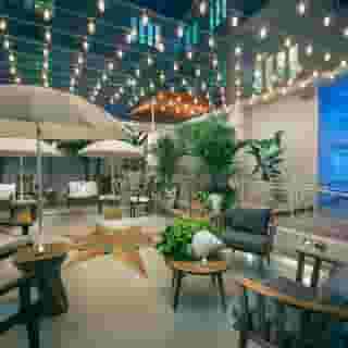 Cardozo South Beach, 4 of 5