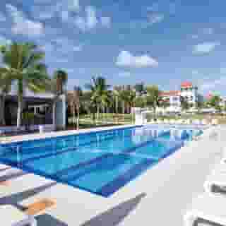 Riu Palace Mexico, 3 of 5