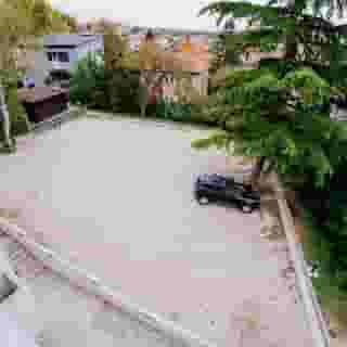 Rooms At Zajceva 34, 5 of 5