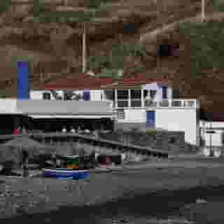 Canico Bay Club, 6 of 6