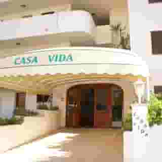 Casa Vida Apartments, 3 of 5