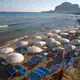 Hotel Santa Lucia Le Sabbie d'Oro, 4 of 5