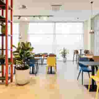 B&b Hotel Mechelen, 1 of 5