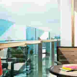 Sunprime C-Lounge - Adults Only (16+), 5 of 5