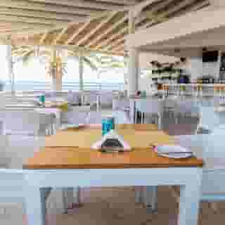 Vrachia Beach Resort Apartments - Adults Only, 5 of 5