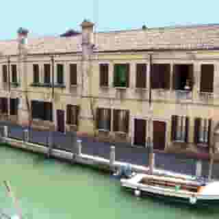 Ac Hotel Venezia, 3 of 5