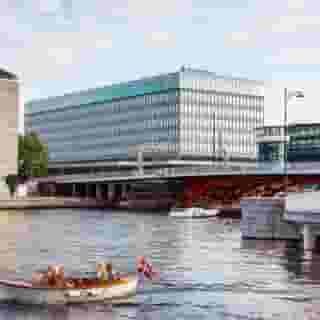 NH Collection Copenhagen, 1 of 5