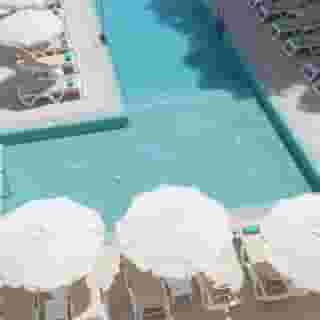 Iberostar Selection Santa Eulalia Ibiza - Adult Only, 6 of 6