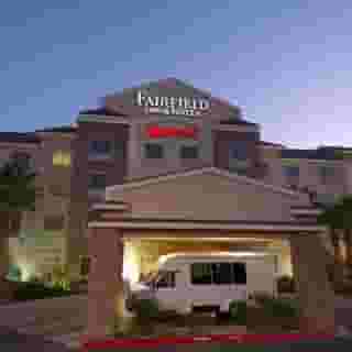 Fairfield By Marriott Inn & Suites Las Vegas Stadi, 1 of 5