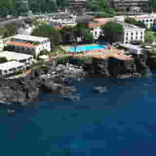 Grand Hotel Baia Verde, 3 of 5