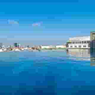 The Lapis Hotel, 3 of 5