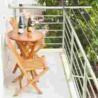 Vulicevic Apartmani, 6 of 6
