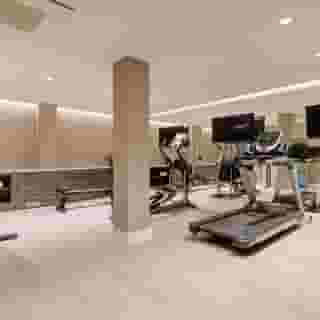 Aurea Ana Palace by Eurostars Hotel Company, 2 of 5