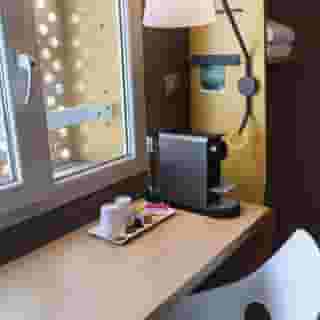 ibis Geneve Centre Lac, 6 of 6