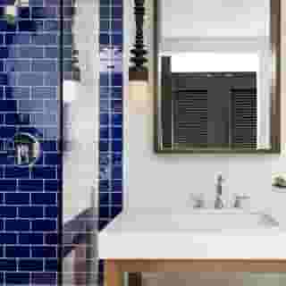 Kimpton Angler’s Hotel South Beach, 5 of 5