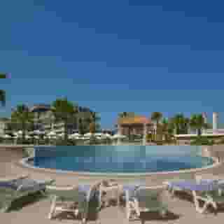 Ilica Hotel Spa & Thermal Resort, 4 of 5