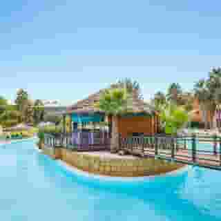 PortAventura Hotel Caribe & Theme Park, 5 of 5