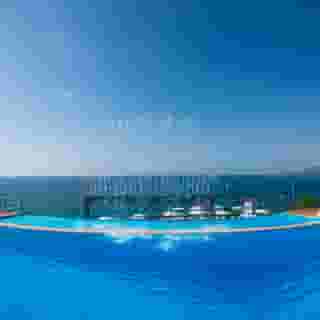 Baia Taormina Hotel, 1 of 5