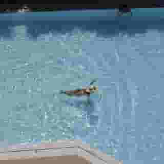 Porto Plazza Hotel, 3 of 5