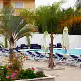 Novochoro Apartments, 1 of 5