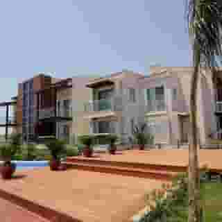 Diana Residence, 6 of 6