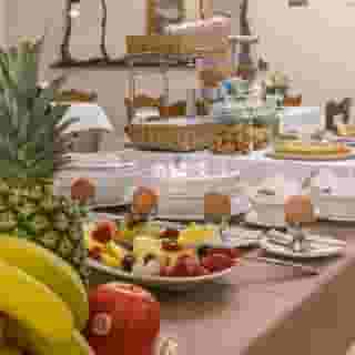 Hotel Tre Torri, 2 of 5