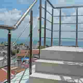 Good Night Hotel, 1 of 5