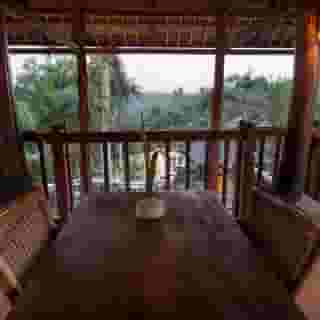The Payogan Villa Resort & Spa, 6 of 6