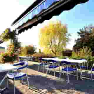 Kyriad Annecy Sud, 4 of 5