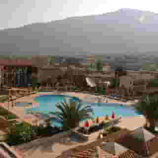 Telmessos Hotel, 1 of 5