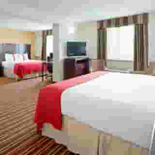 Live! Casino & Hotel Philadelphia, 1 of 5