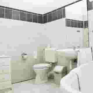 Kalvin House, 2 of 5