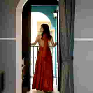 The Quba Boutique Hotel Pattaya By Compass, 4 of 5