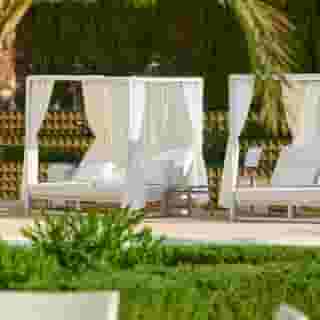 Hotel Girasol, 3 of 5