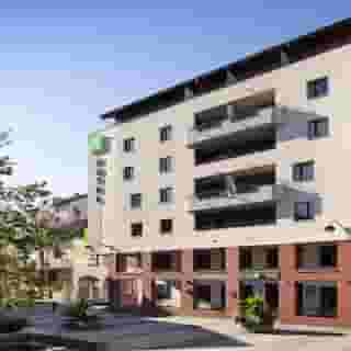 Ibis Styles Annecy Centre Gare, 3 of 5