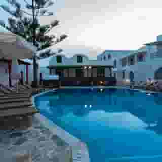 Mathios Village, 3 of 5