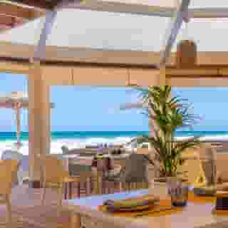 DAIA Slow Beach Conil, 6 of 6
