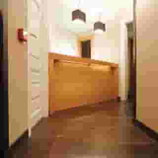 Boutique Hotel B&B Barcelona, 2 of 5