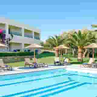 Iberostar Selection Creta Marine, 5 of 5