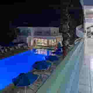 Paleos Apartments, 3 of 5