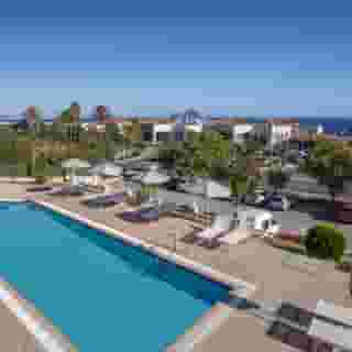 Rodos Princess Beach Resort & Spa, 3 of 5