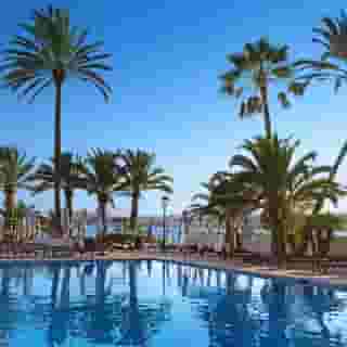 THB Los Molinos - Adult Only, 3 of 5