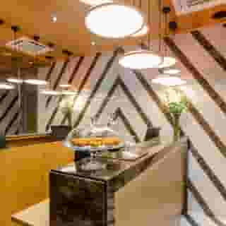 Rossio Plaza Hotel, 1 of 5