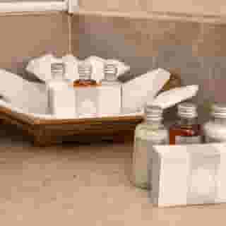 Suites del Angel, 5 of 5