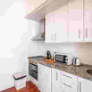 Residencial Alcobia, 5 of 5