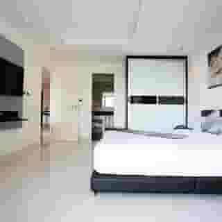 Absolute Nakalay Beach Resort, 4 of 5